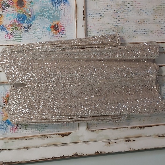 ROCK & SHINE dress - Picture 6 of 6